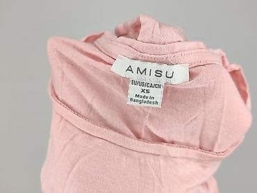 okay t: Amisu, T-shirt damski, rozmiar XS — 4