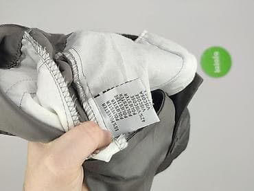 usa: Szorty damskie, rozmiar XL — 5