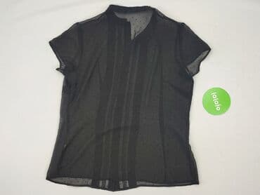 bluzki nietoperz allegro: Mohito, Жіноча блуза, L на lalafo.pl — 3 bluzki nietoperz allegro: Mohito, Жіноча блуза, L — 3