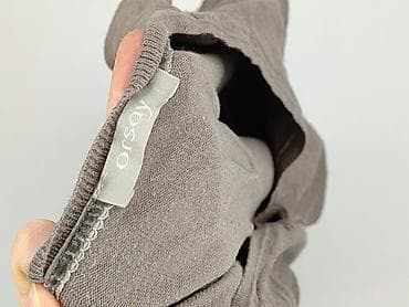 swetry c a: Orsay, Sweter damski, rozmiar S — 4