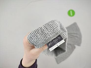 sliskie spodnie: Beloved, Spodnie dresowe damskie, rozmiar L — 5