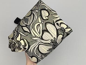 proste sukienki: Sukienka damska, rozmiar One size — 6