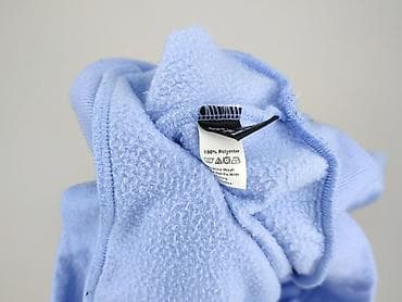 kurtka dope snow: Shein, Bluza z kapturem damska, rozmiar XL — 6