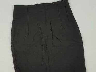 spódniczka mini allegro: Clockhouse, Spódnica damska, rozmiar S — 1