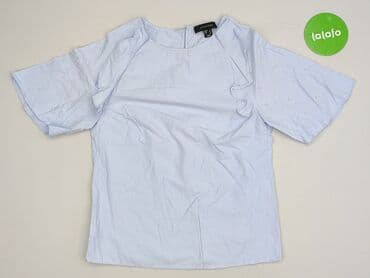 Women: Atmosphere, Women's blouse, size 2XS (EU 32) — 2