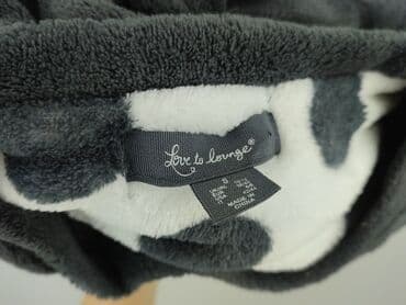 w.klapkach tekst: Love To Lounge, Polar damski, S — 5