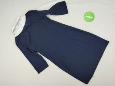 navona sukienki: Sukienka damska, rozmiar S — 3