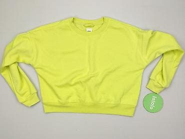 ergonomixx: Sinsay, Bluza damska
, rozmiar M — 2