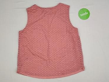 baskinki bluzki: Papaya, Bluzka damska, rozmiar 2XL — 3