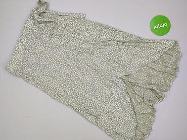 spodnica mini: Pieces, Spódnica damska, rozmiar S — 2