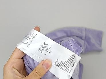 kik polary: UP2Fashion, Bluza z kapturem damska, rozmiar M — 6