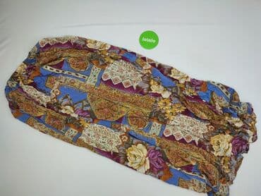 maxi spódnice boho: Sukienka damska, rozmiar S — 3