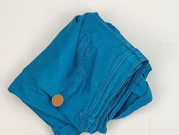 bonprix krótkie spodenki: Bpc bonprix collection, Szorty damskie, rozmiar XL — 6