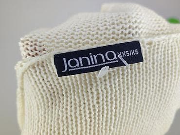 j crew: Janina, Kamizelka damska, rozmiar XS — 4