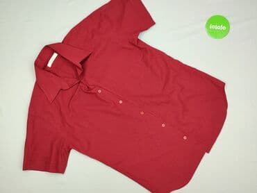 crivit koszulka termoaktywna: Shirt for men, L (EU 40), condition - Perfect — 2