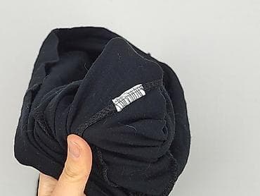 hause sukienki: Sukienka damska, rozmiar 3XL — 5