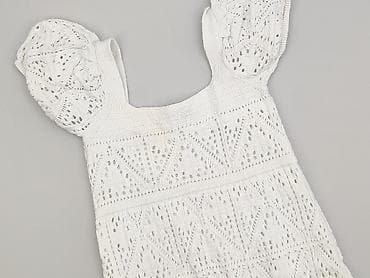 lemonada sklep: Zara, Sukienka damska, rozmiar S — 1