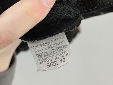 sukienka angielski: Wybierz, Sukienka damska, rozmiar M — 6