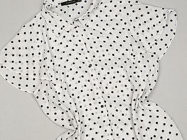 Reserved, Bluzka damska, rozmiar L