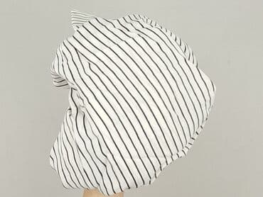 koszula w paski bershka: Koszula damska, rozmiar XS — 6