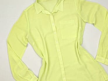 блузка sinsay: Sinsay, Women's blouse, size S (EU 36) — 1