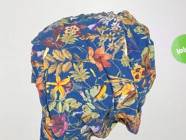 bluza w kwiaty medicine: Medicine, Sukienka damska, rozmiar S — 5