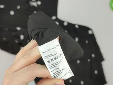 sukienka na chrzciny zalando: Warehouse, Sukienka damska, XL — 4