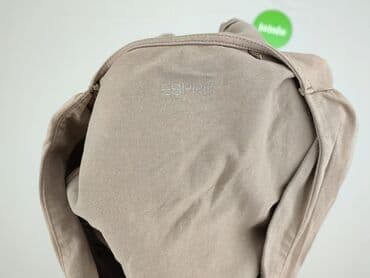 Ubrania damskie: Esprit, Top damski, rozmiar M — 4