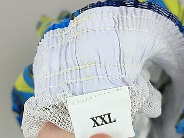 next pizamki: Szorty kąpielowe dla mężczyzn, rozmiar 2XL — 5
