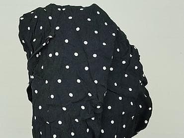 taranko suknie: Cropp, Sukienka damska, rozmiar XL — 7