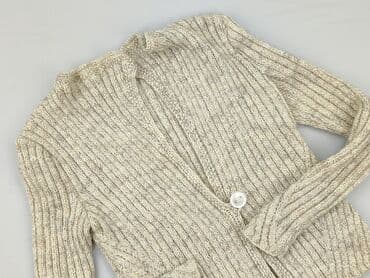 sklep ccc buty zimowe: Kardigan damski, rozmiar S — 1