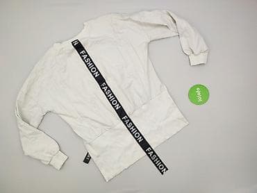 dsquared2 icon bluza: Bluza damska
, rozmiar XL — 3
