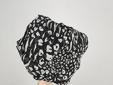 koszula lamu: Sukienka damska, rozmiar 2XL — 5