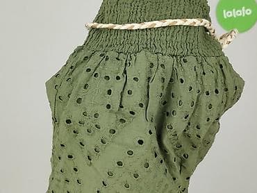 months shorts: Szorty damskie, rozmiar S — 5