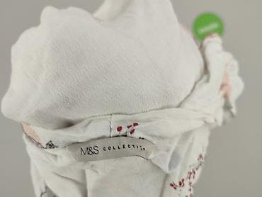 white stuff bluzki: M&S Collection, Bluzka damska, rozmiar S — 5