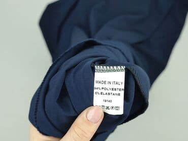 latika sukienki wieczorowe: Moda Italia, Women`s dress, One size — 5