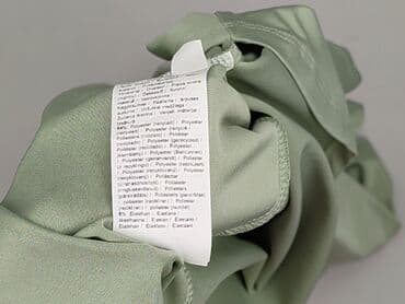 Spódnice: Anna Field, Spódnica damska, rozmiar L — 7