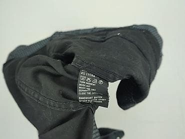 primark suitcase: Куртка демісезонна жіноча, розмір M — 6