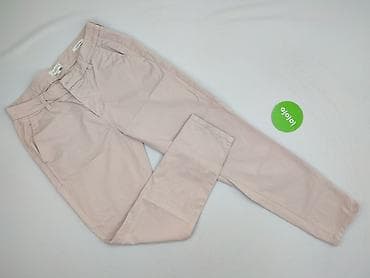 walkx buty: Selected Femme, Spodnie materiałowe damskie, rozmiar XL — 2