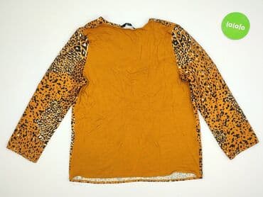 mango bluzki: MNG, Bluzka damska, rozmiar S — 3