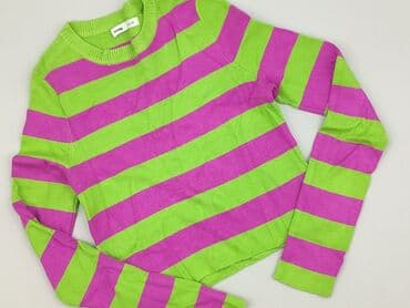 Sinsay, Sweter damski, rozmiar M w lalafo.pl Sinsay, Sweter damski, rozmiar M