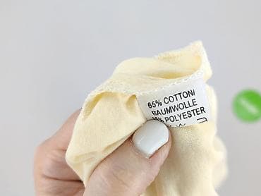 bluzki boho plus size: New Fashion, Bluzka damska, rozmiar XL — 5