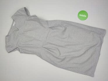 suknie komunijne koszalin: Greenpoint, Sukienka damska, rozmiar M — 2