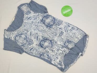 esprit bluzki koszulowe: Esprit, Bluzka damska, rozmiar L — 2