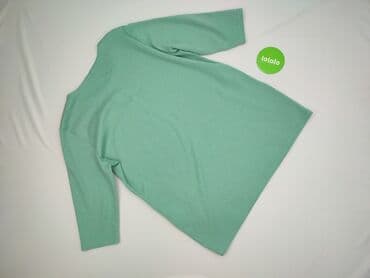 tchibo tunika: Tunika damska, rozmiar 4XL — 3