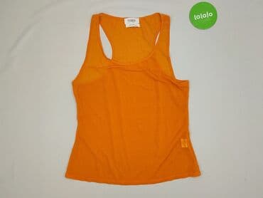 pull and bear bluzka w paski: PULL&BEAR, Top damski, rozmiar XL — 3