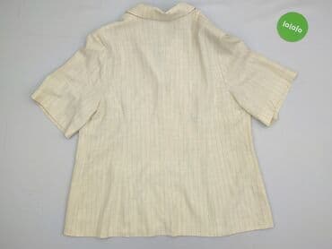 monnari bluzki koszulowe: Bluzka damska — 3