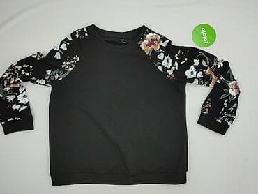 dresy: Emery Rose, Bluza damska
, rozmiar XL — 2