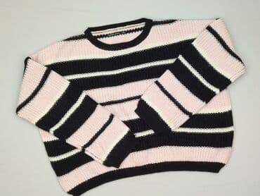 кофти жіночі польські: House, Women`s sweater, size L (EU 40) — 1