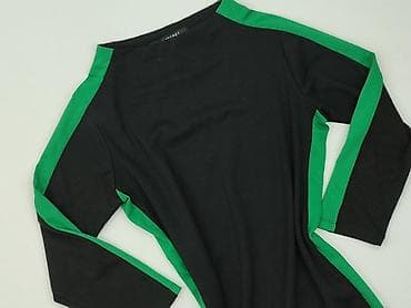 Top Secret, Sukienka damska, rozmiar S — 1